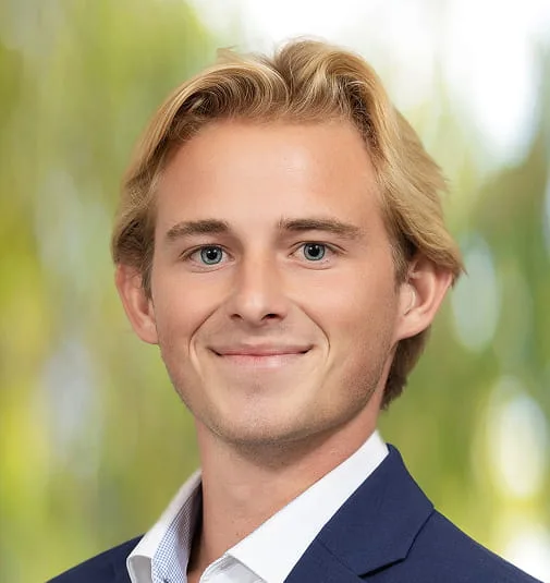 Michael Lewis